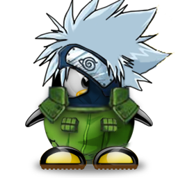 penguin pingouin pinguino 247
